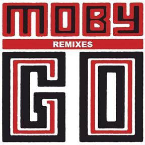 GO! REX THE DOG REMIX (ORIGINAL MIXES) - 12