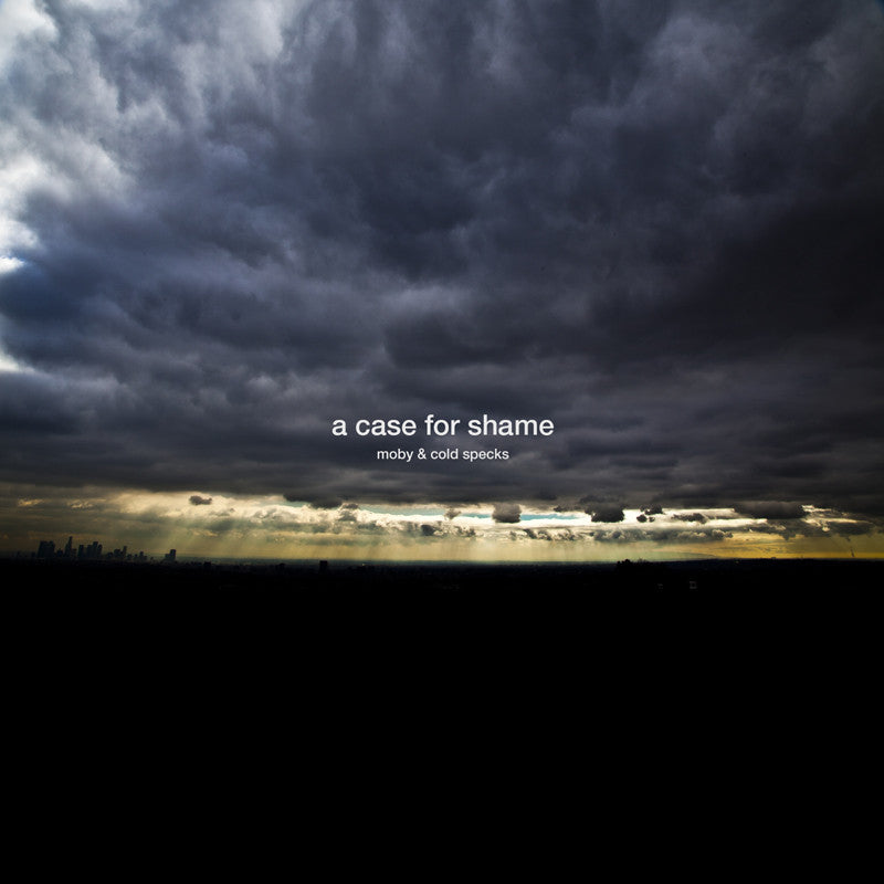 A Case For Shame (with Cold Specks) MP3 Remixes