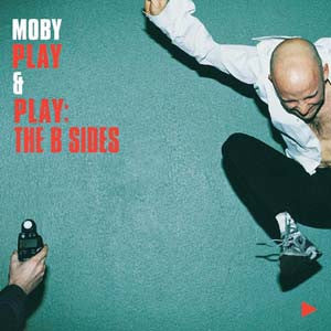 Play & Play: The B-Sides - Digital